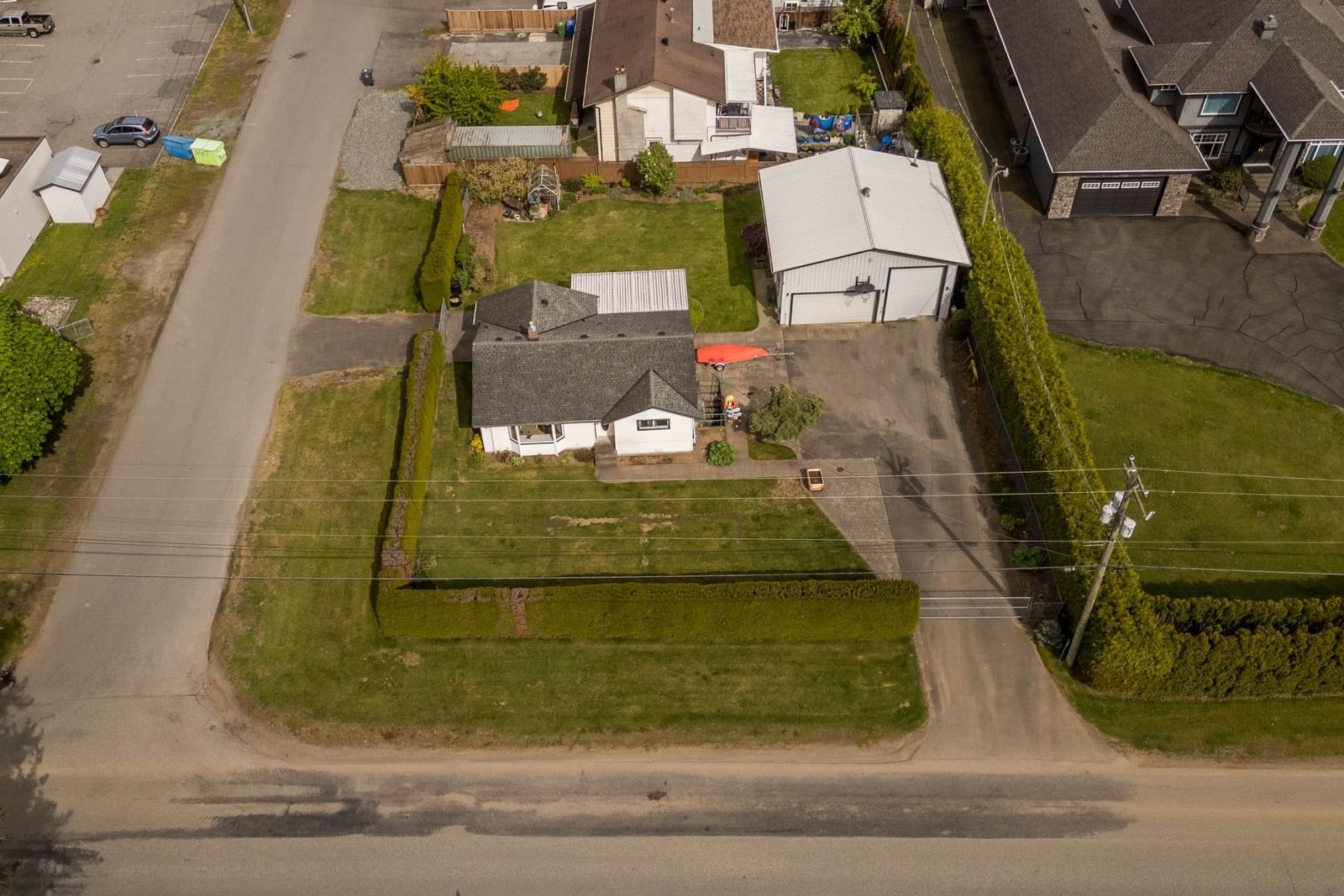 Listing Image 34