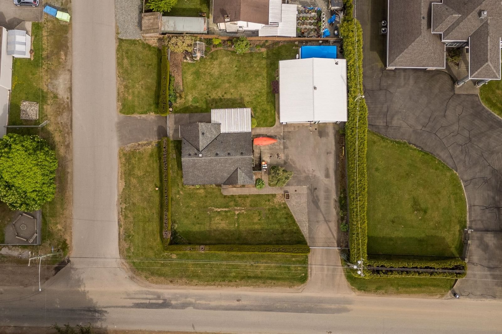 Listing Image 35
