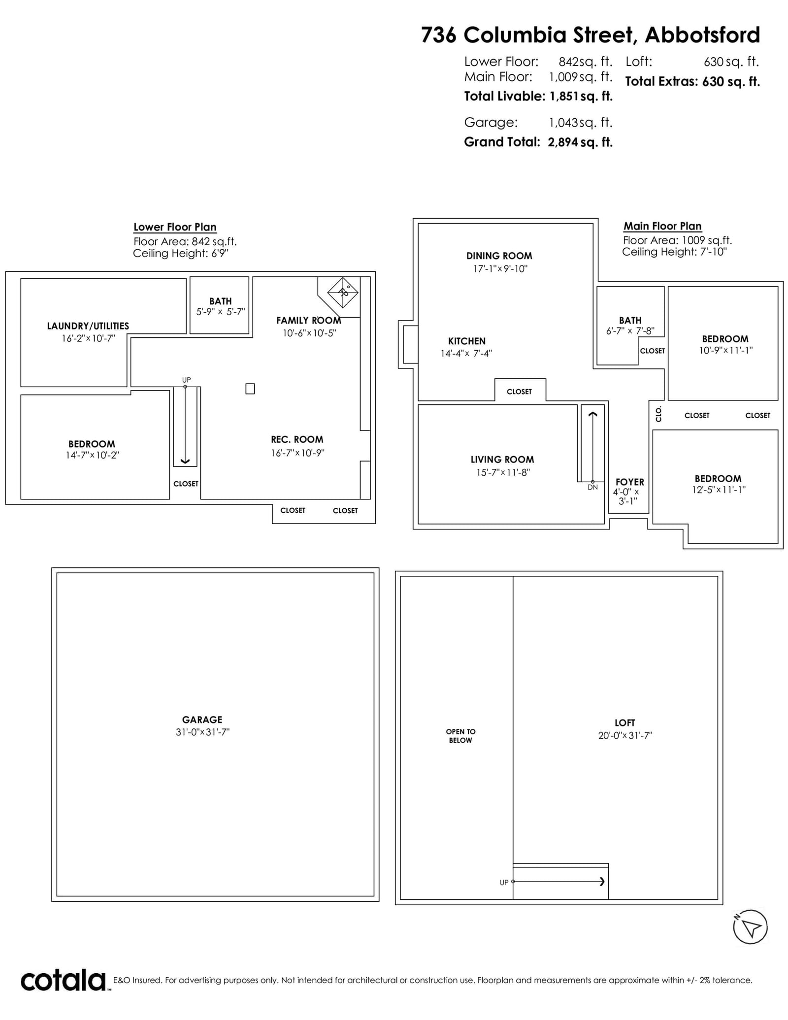Listing Image 40