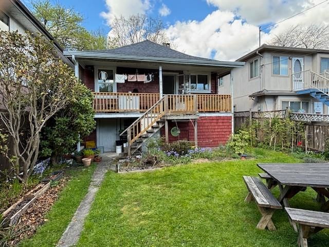 Listing Image 10