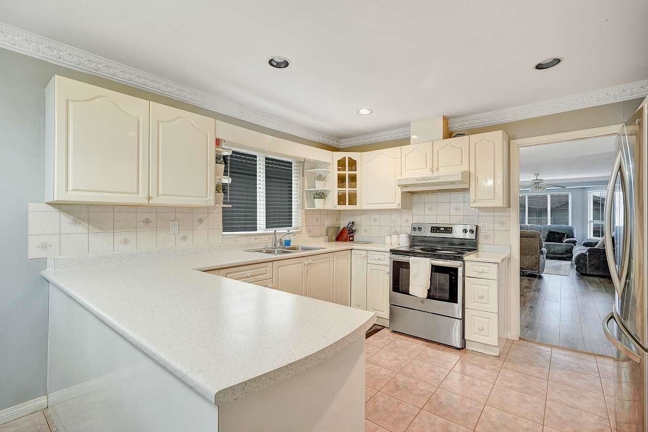 Listing Image 18