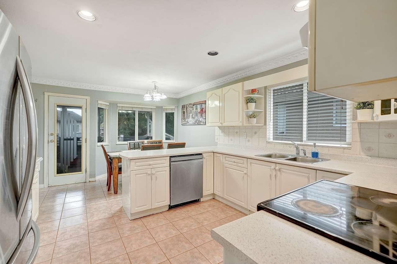 Listing Image 20