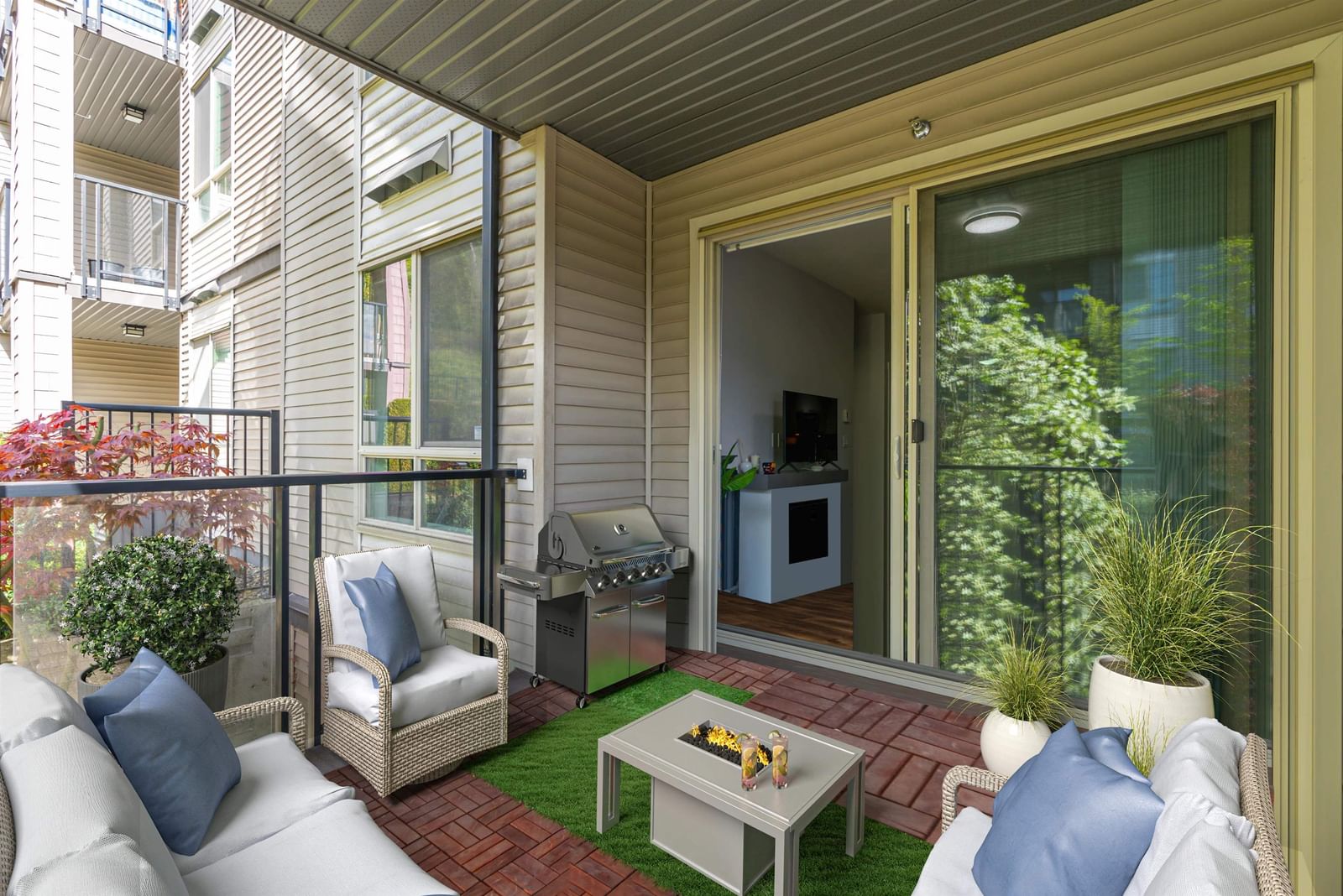 Listing Image 12