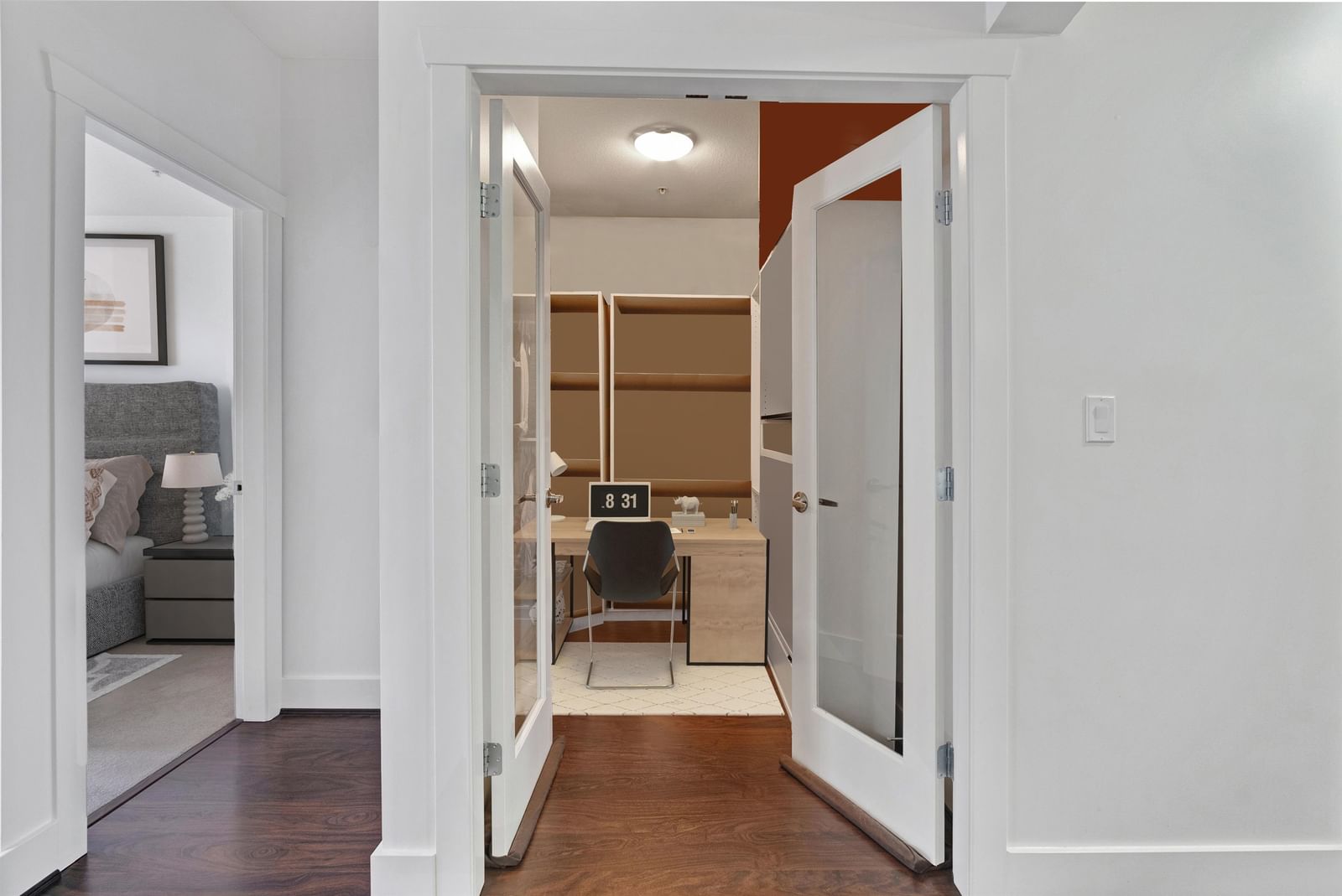 Listing Image 22