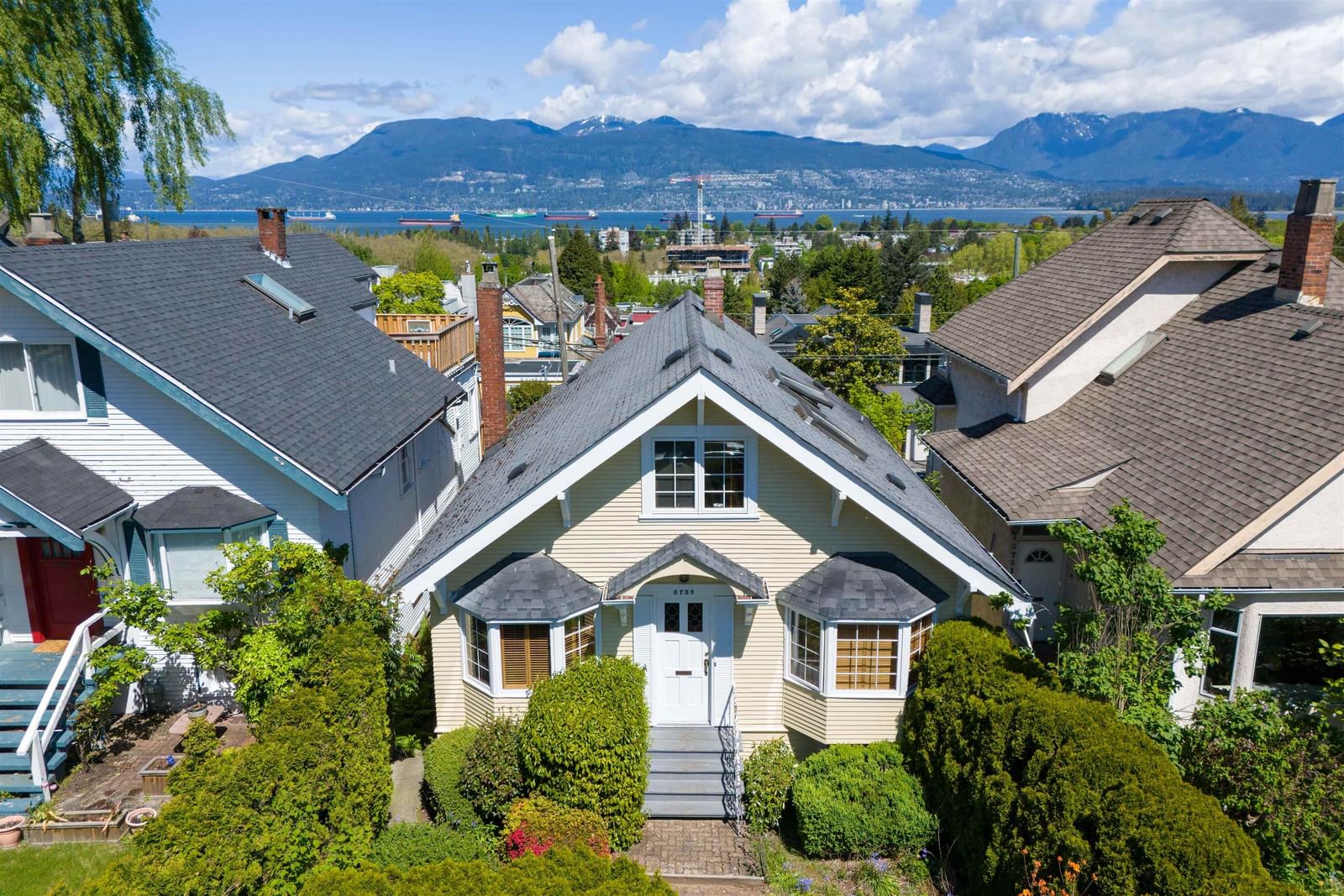 Listing Image 1