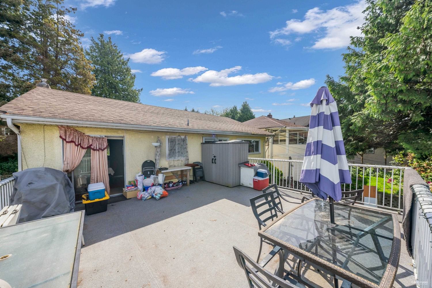 Listing Image 29