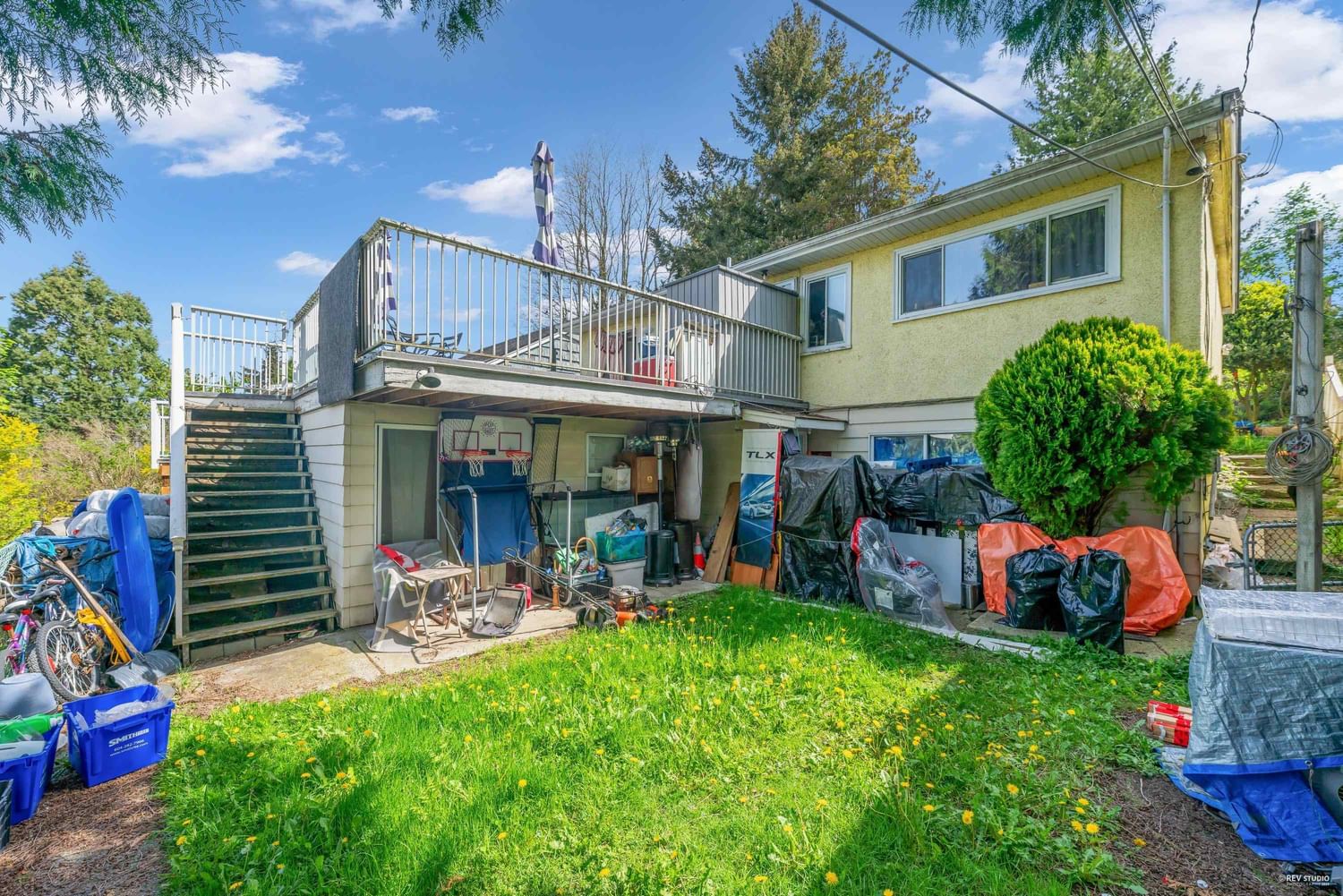 Listing Image 31
