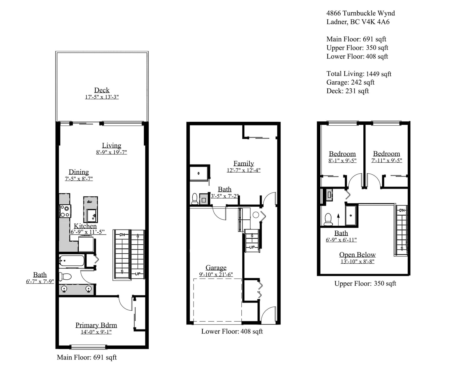 Listing Image 19