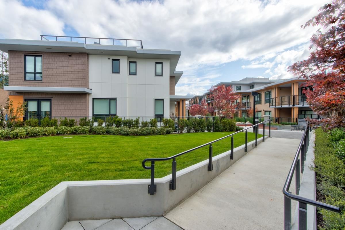 Listing Image 26