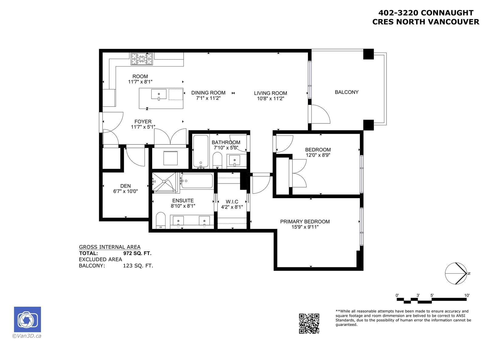 Listing Image 32