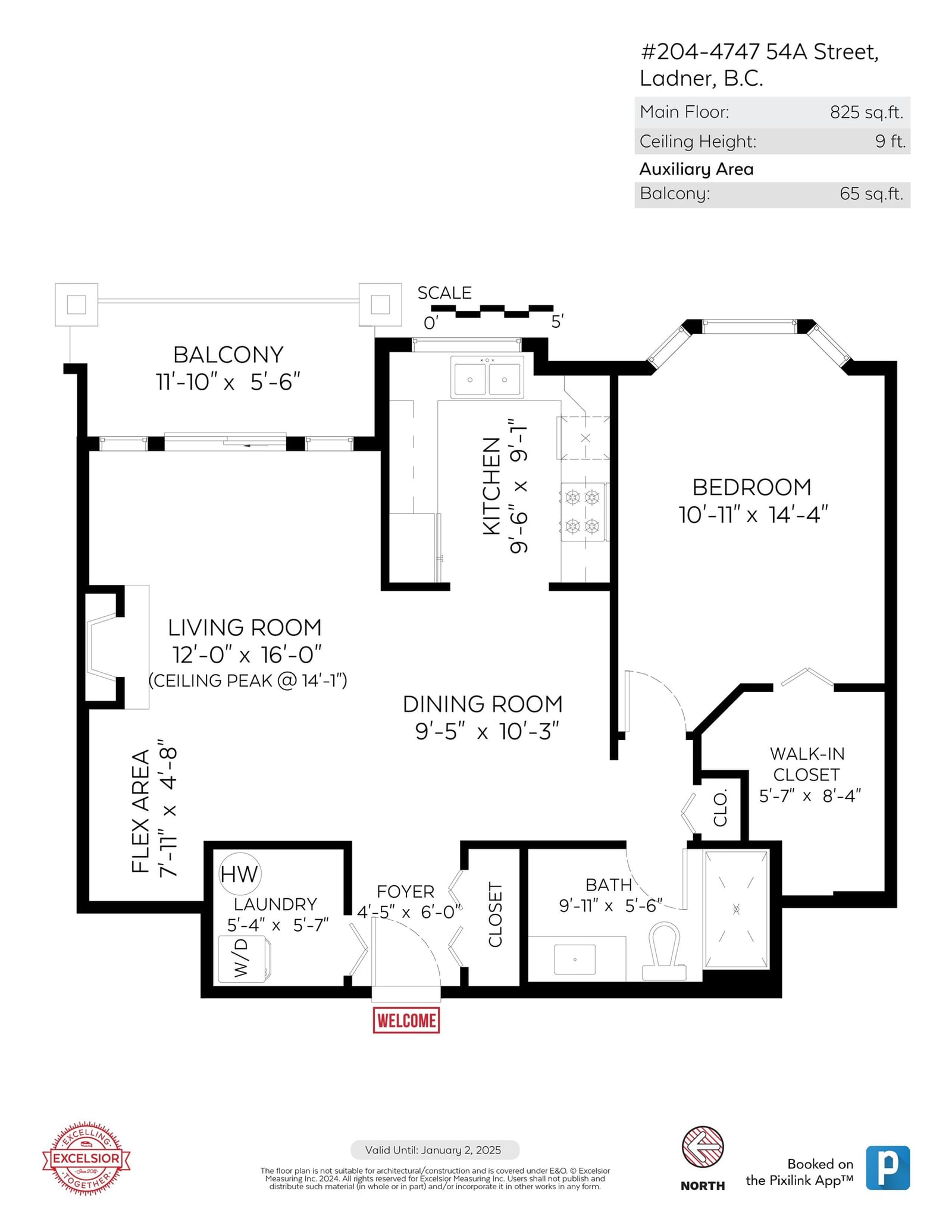 Listing Image 20