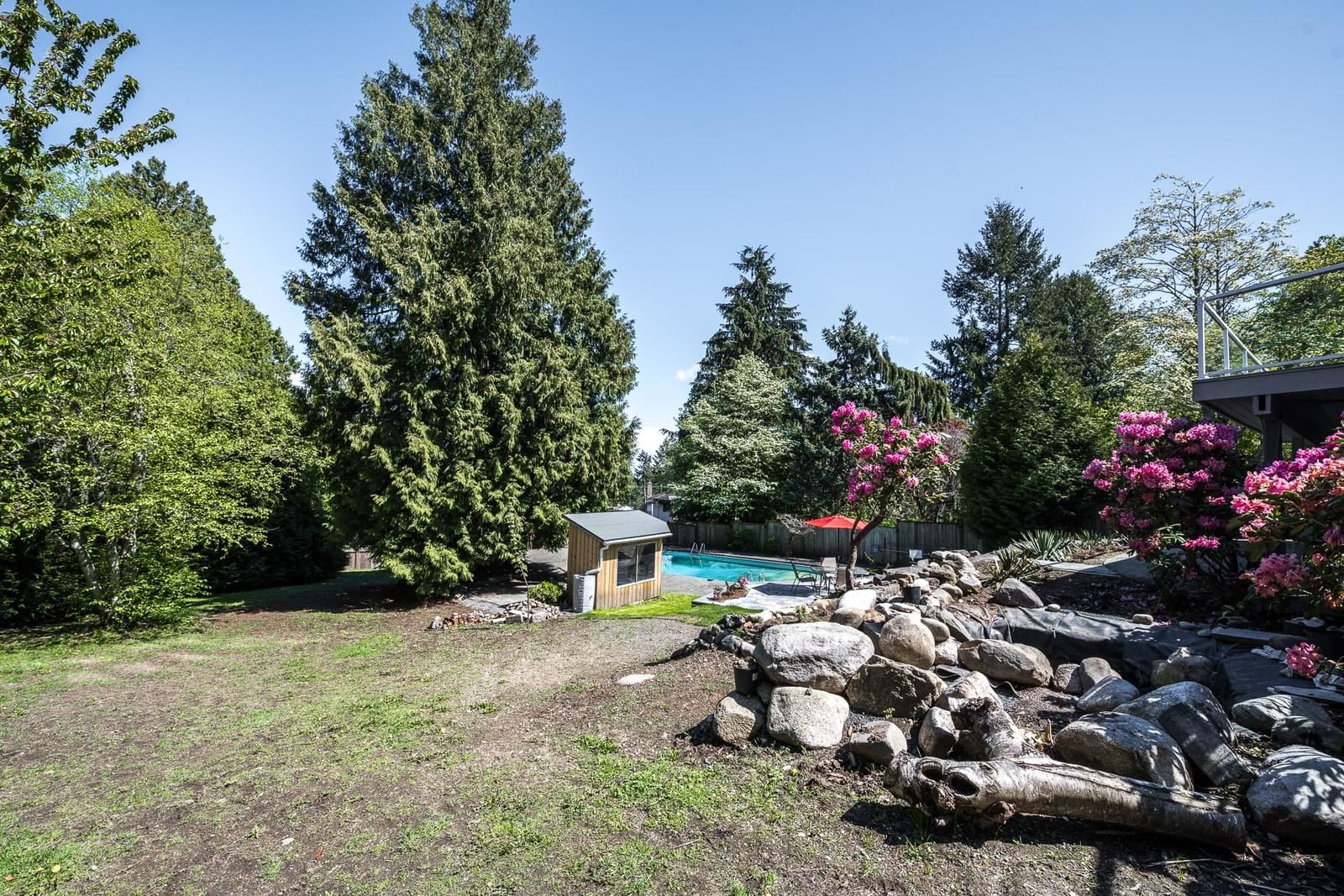 Listing Image 35