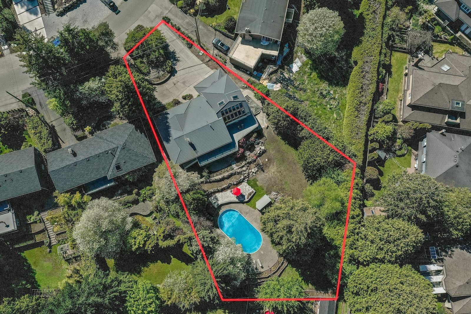 Listing Image 39