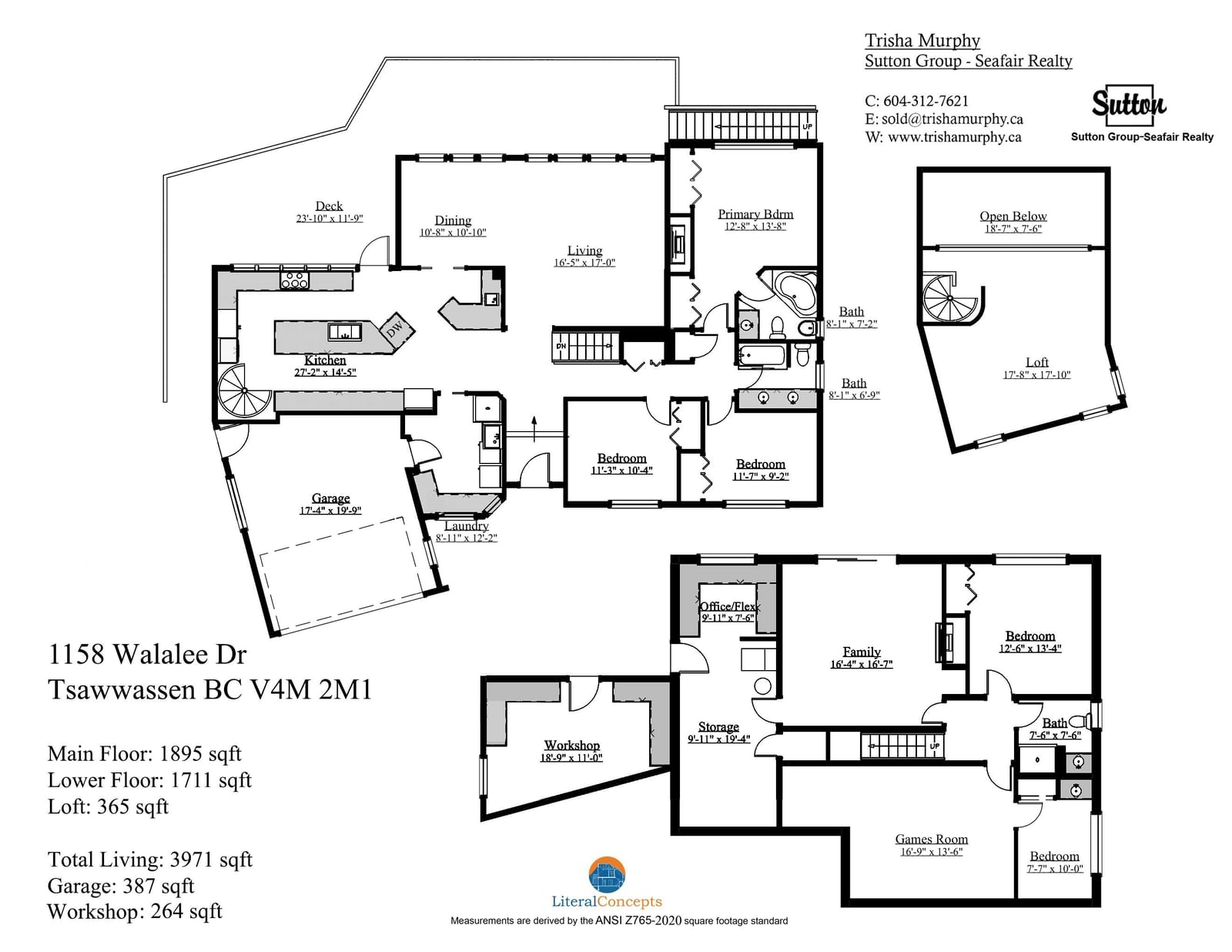 Listing Image 40