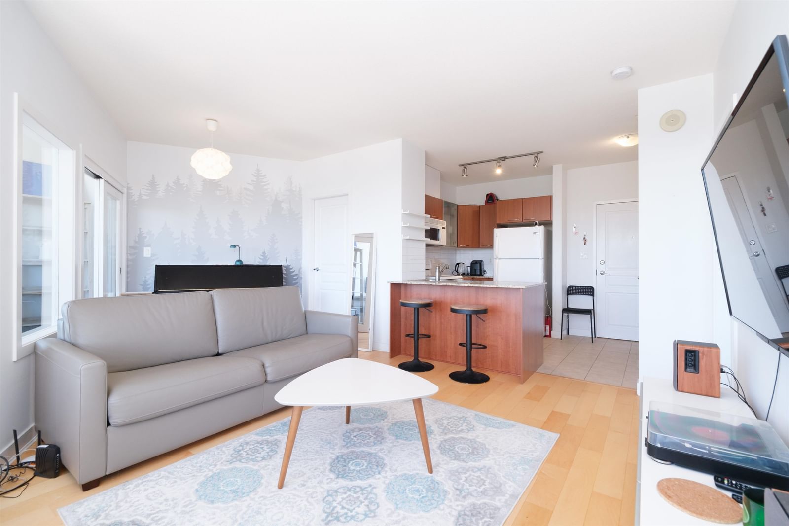 Listing Image 14