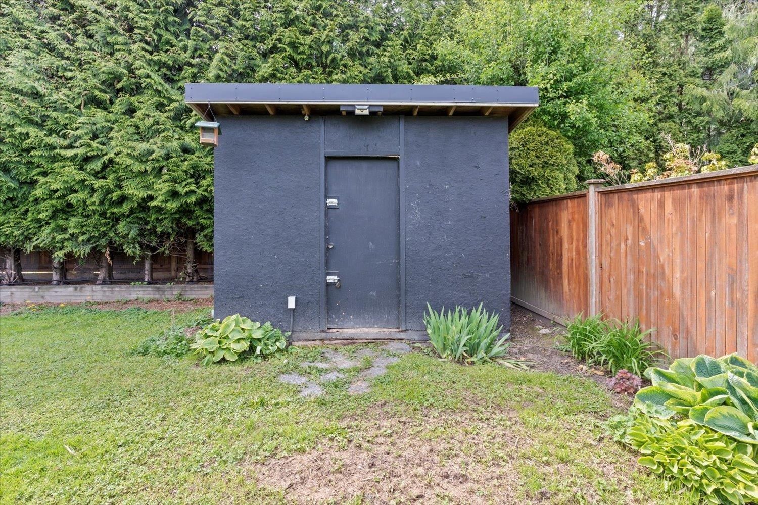 Listing Image 31