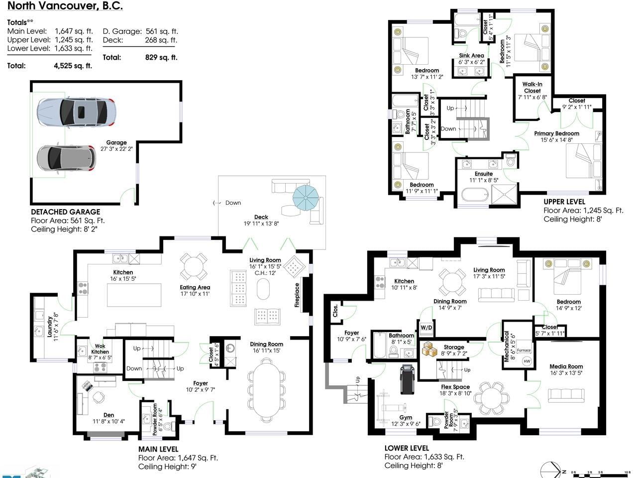 Listing Image 35
