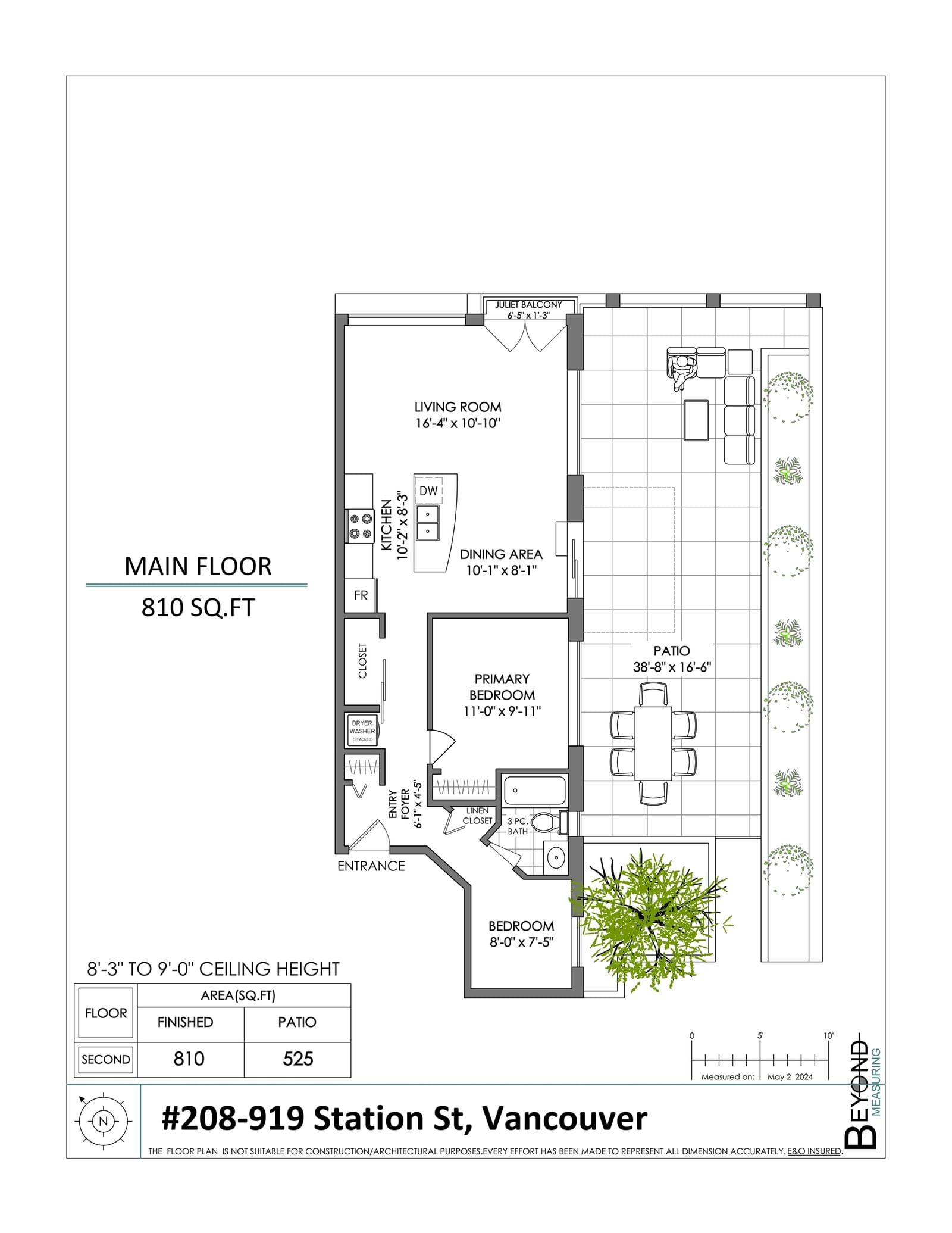 Listing Image 17