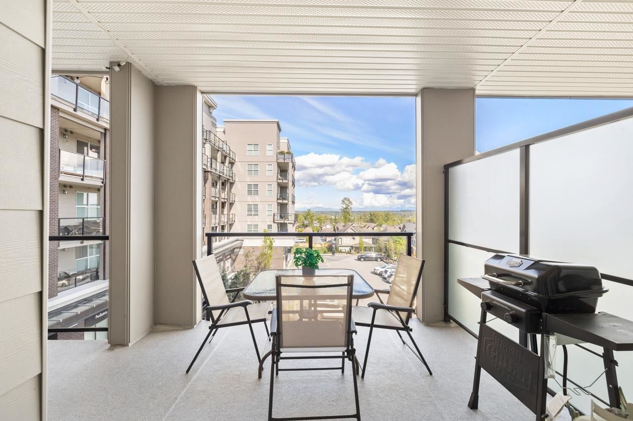 Listing Image 21