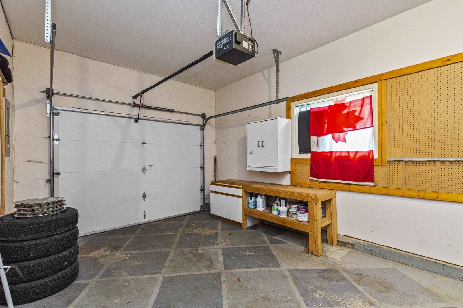Listing Image 25
