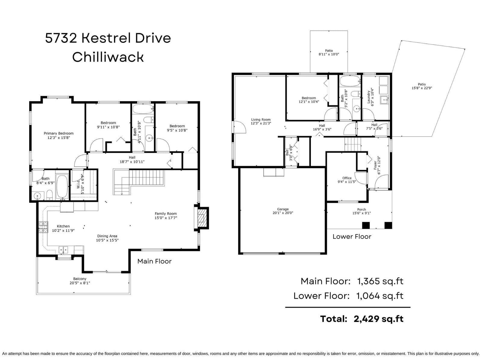 Listing Image 6