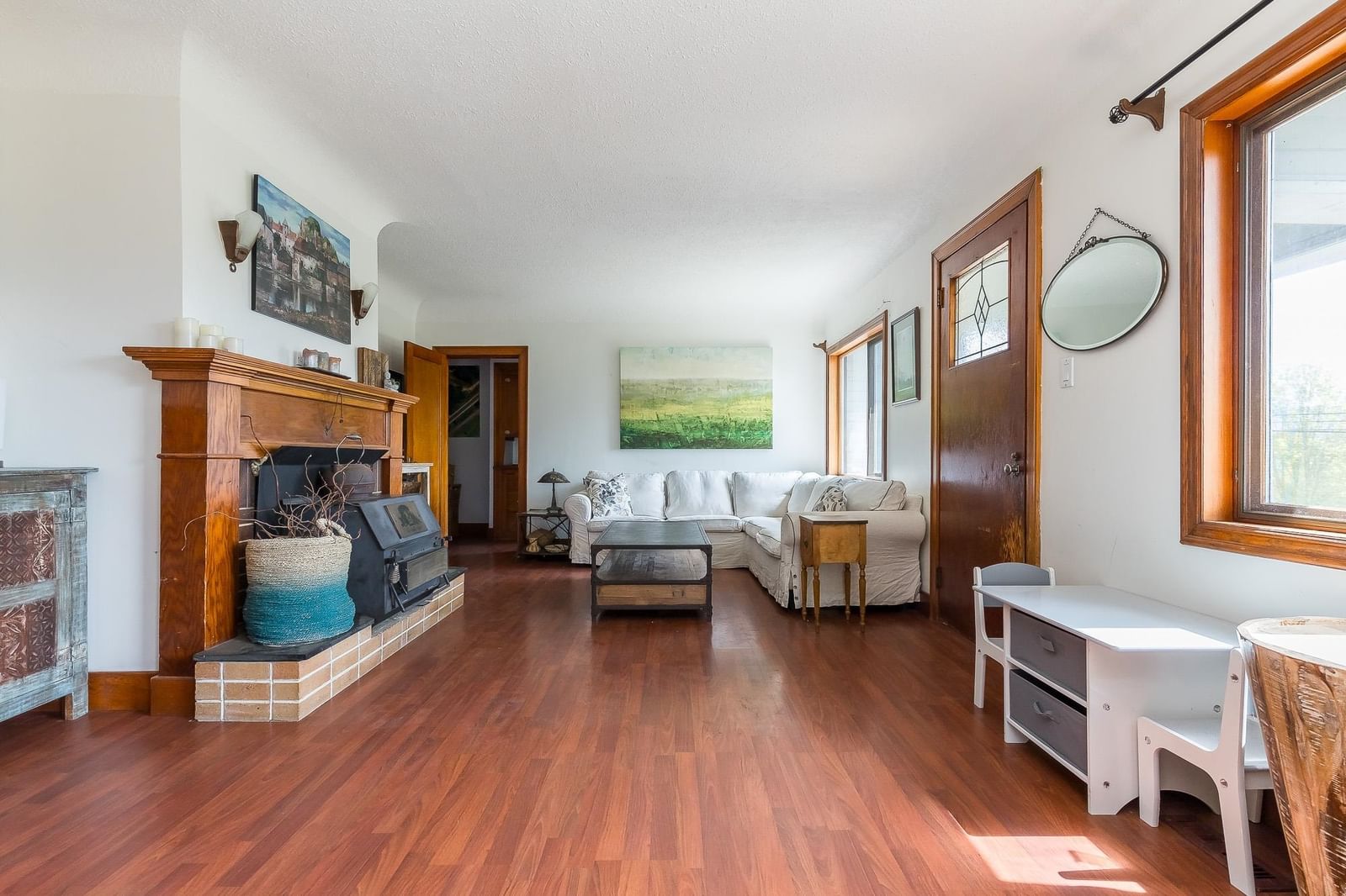Listing Image 15