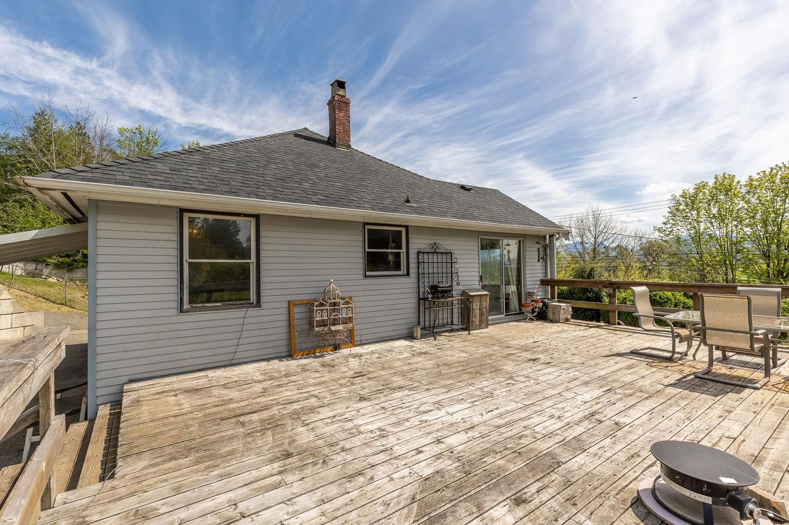 Listing Image 24