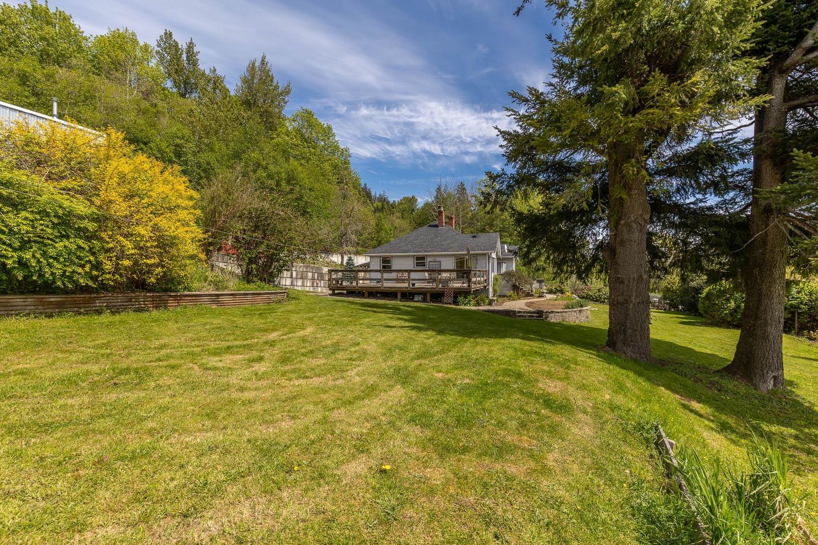 Listing Image 29