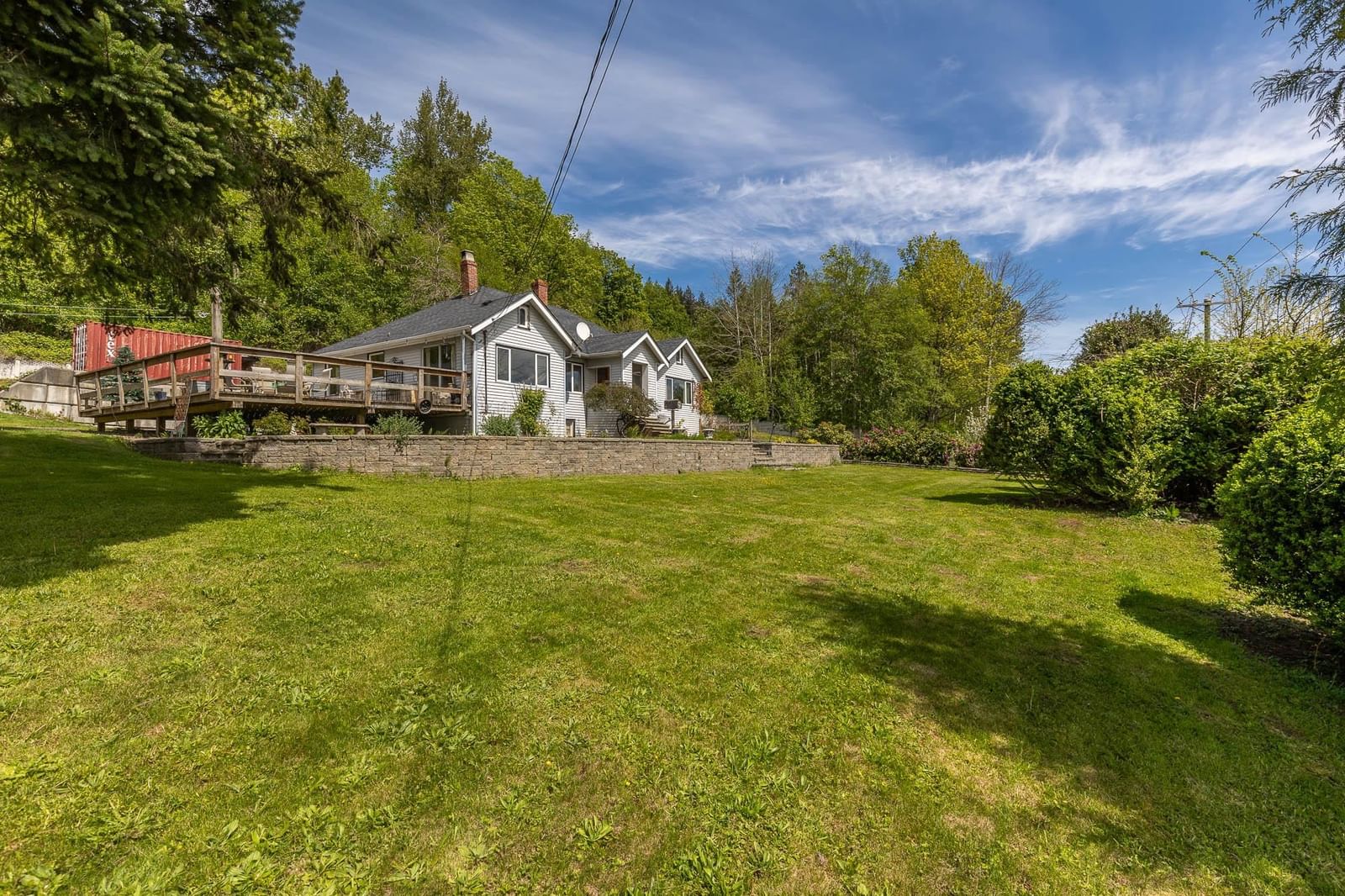 Listing Image 31