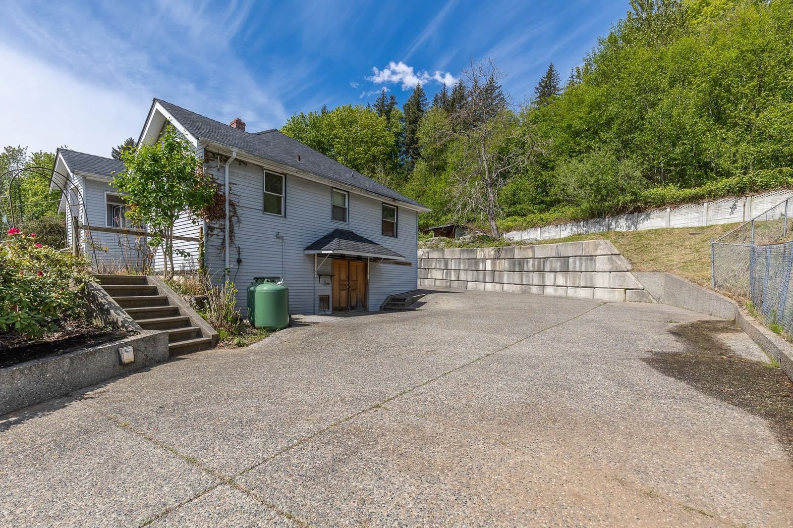 Listing Image 36