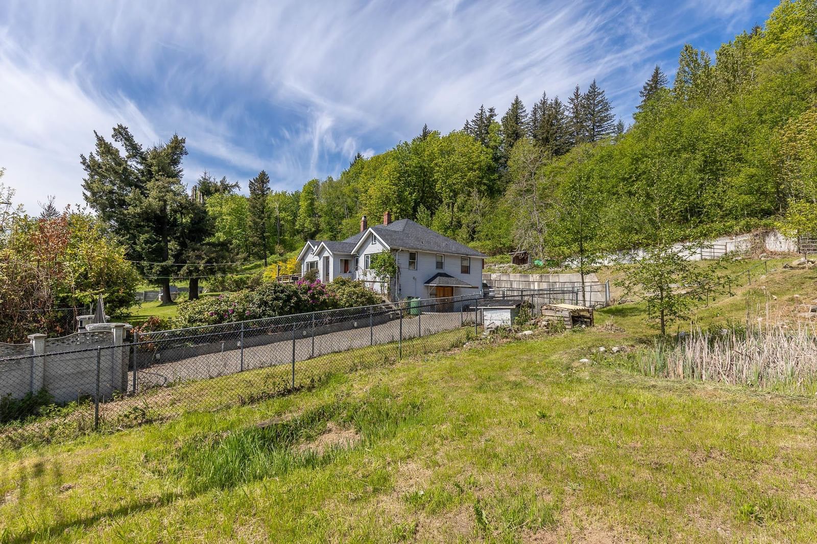 Listing Image 39