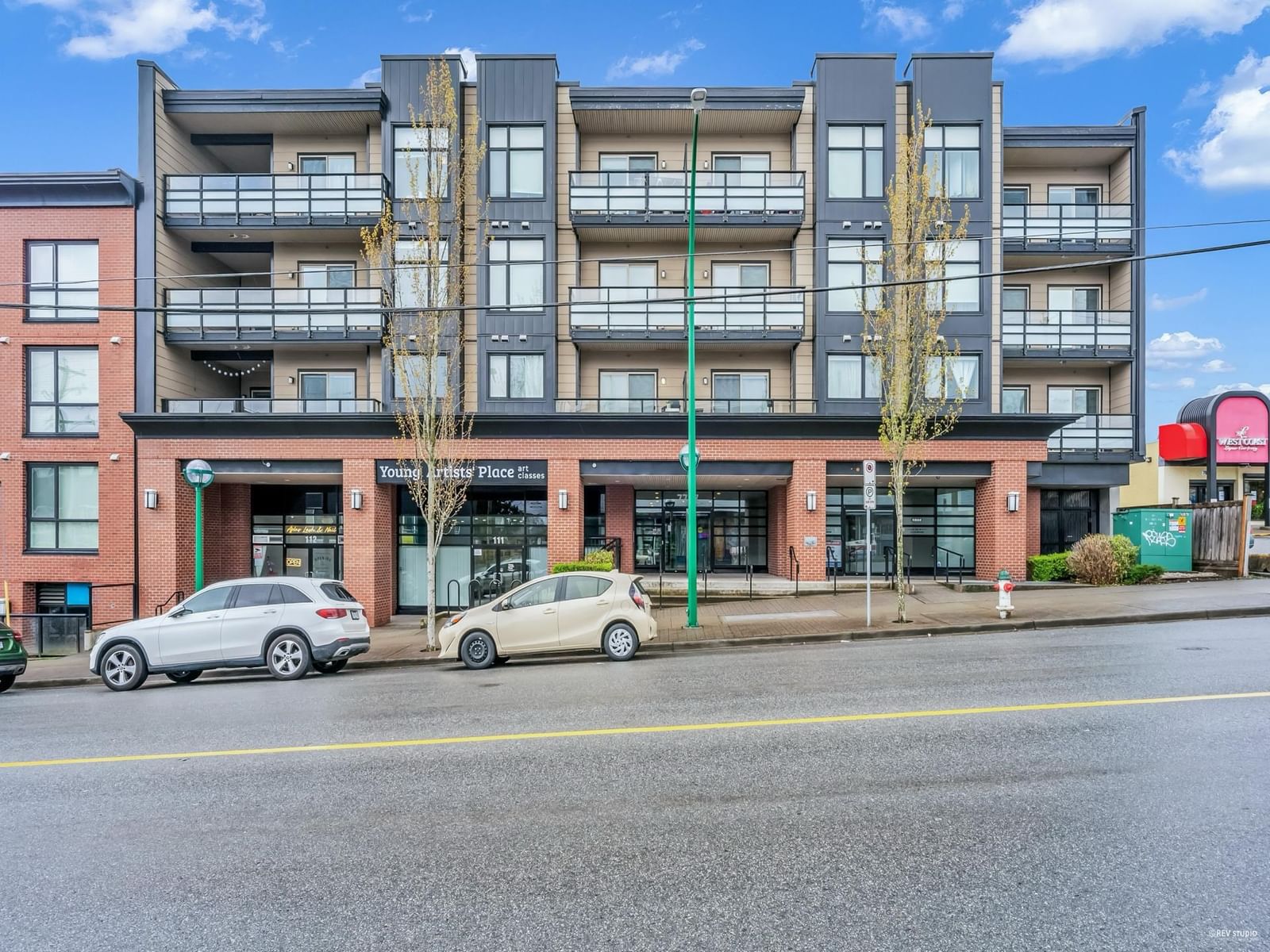 Listing Image 1