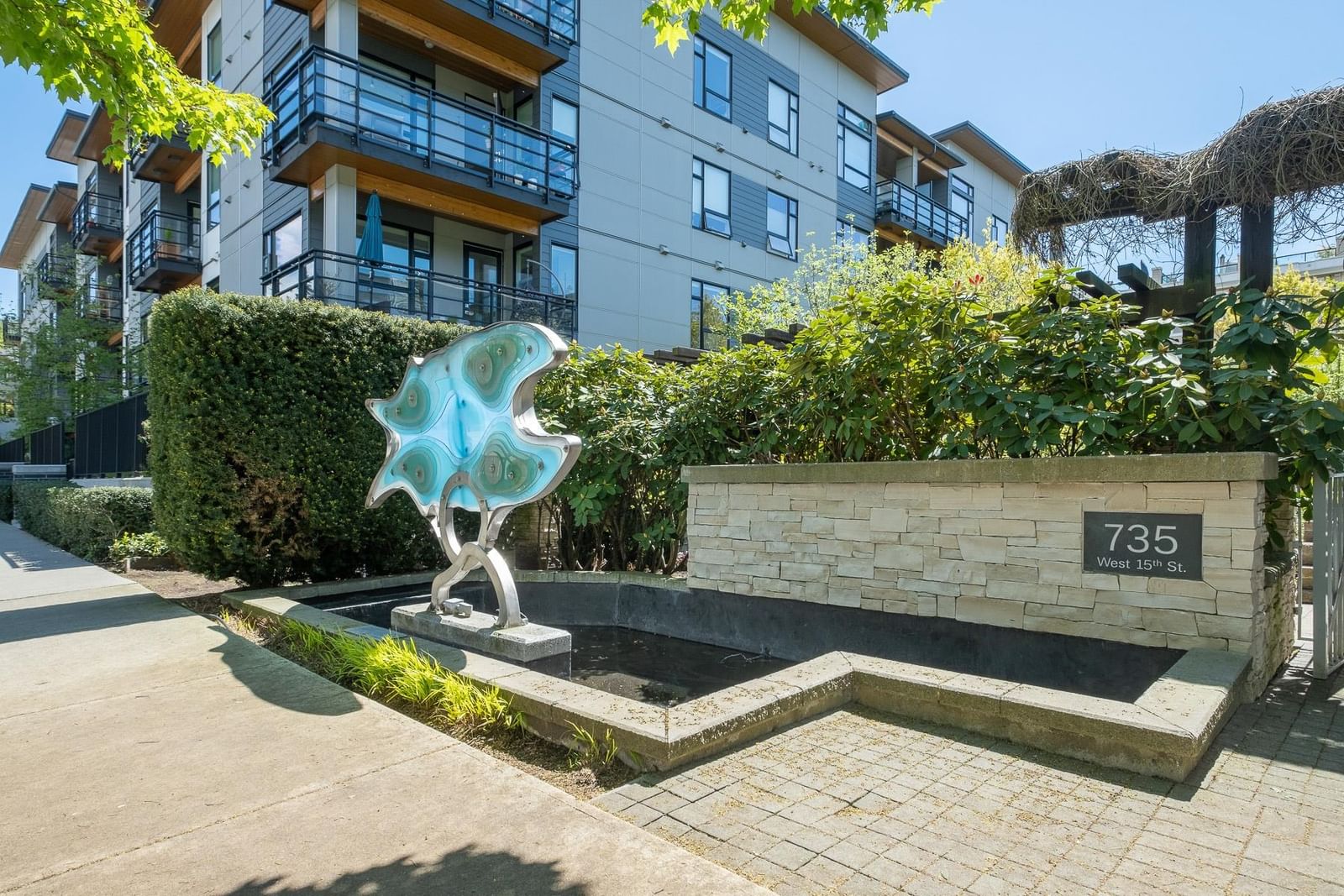 Listing Image 22