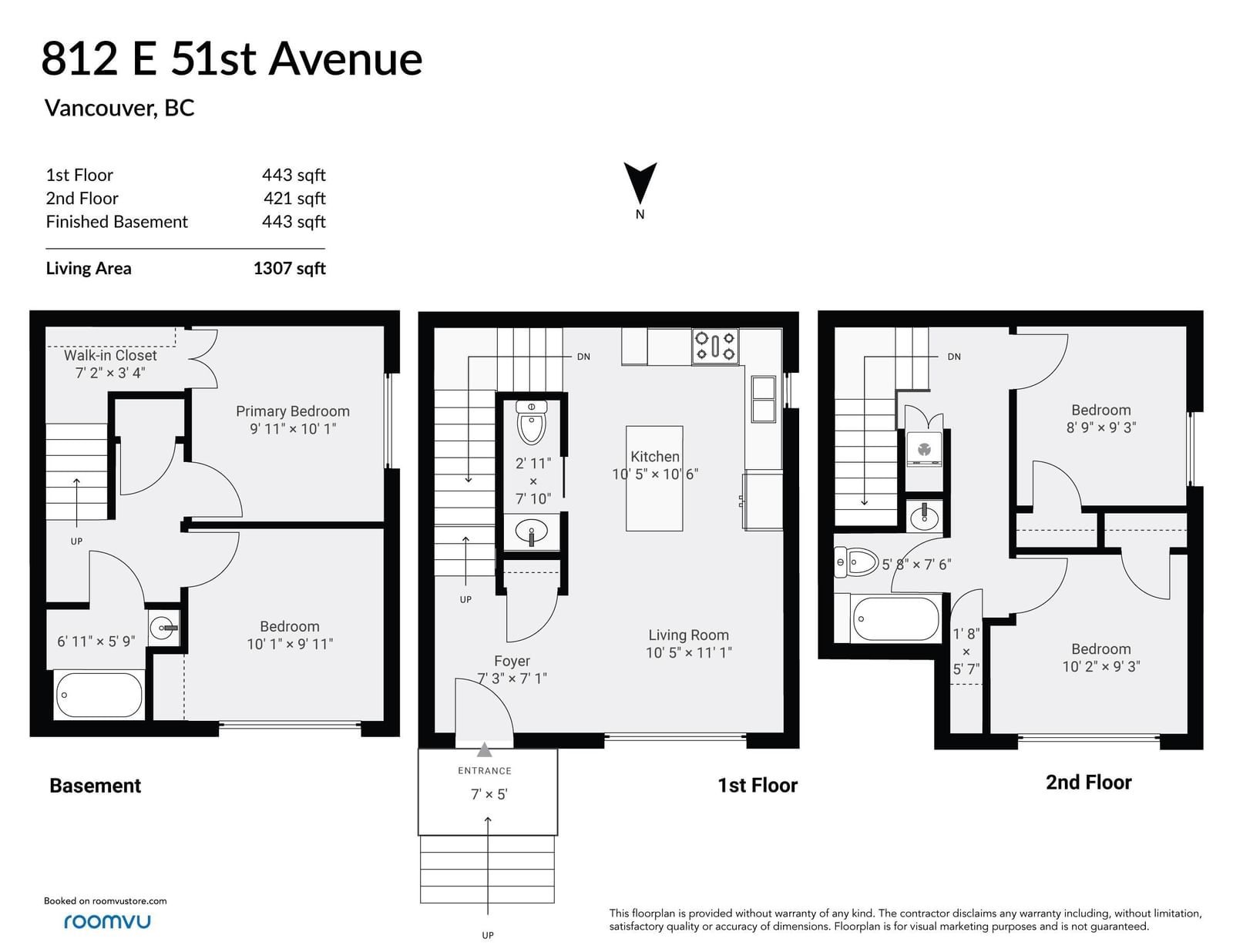 Listing Image 22