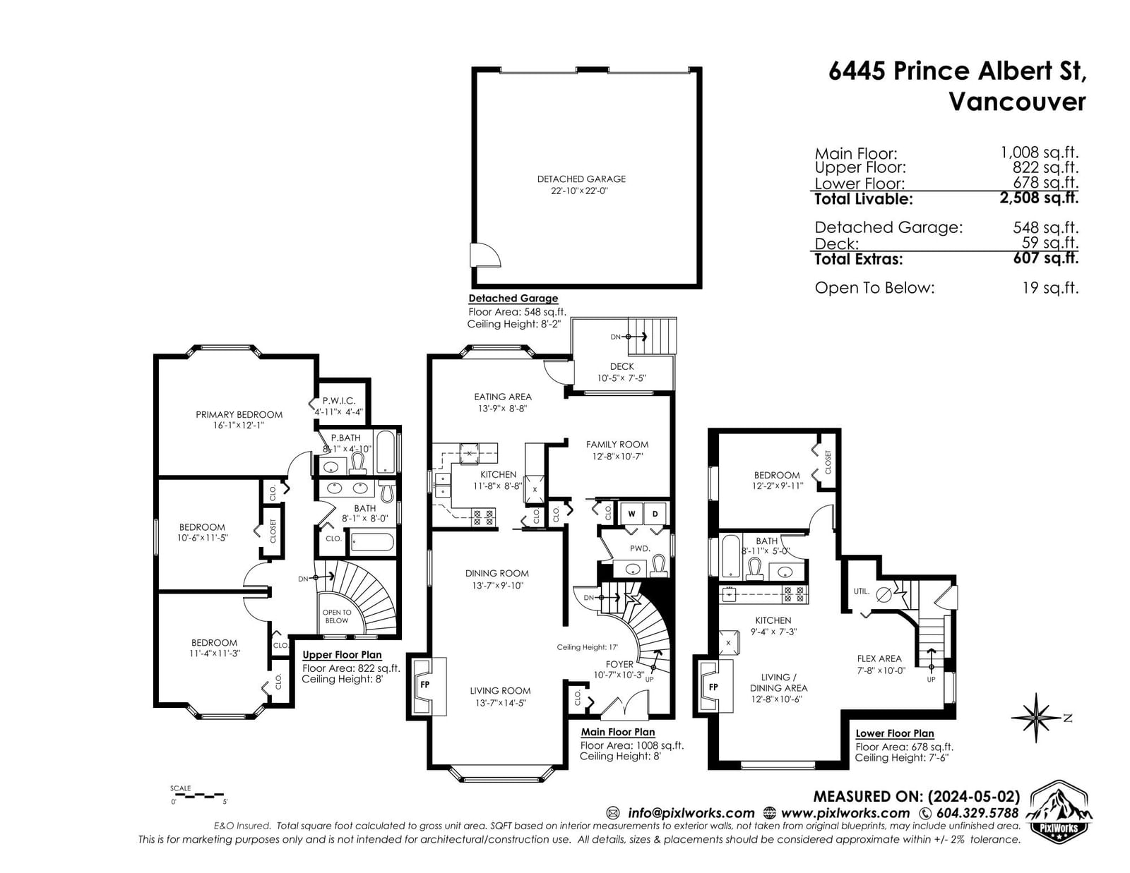 Listing Image 31
