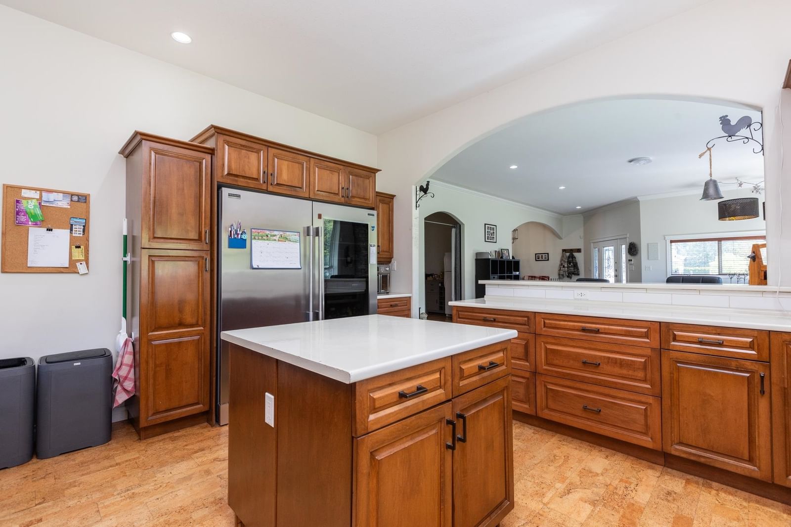 Listing Image 13