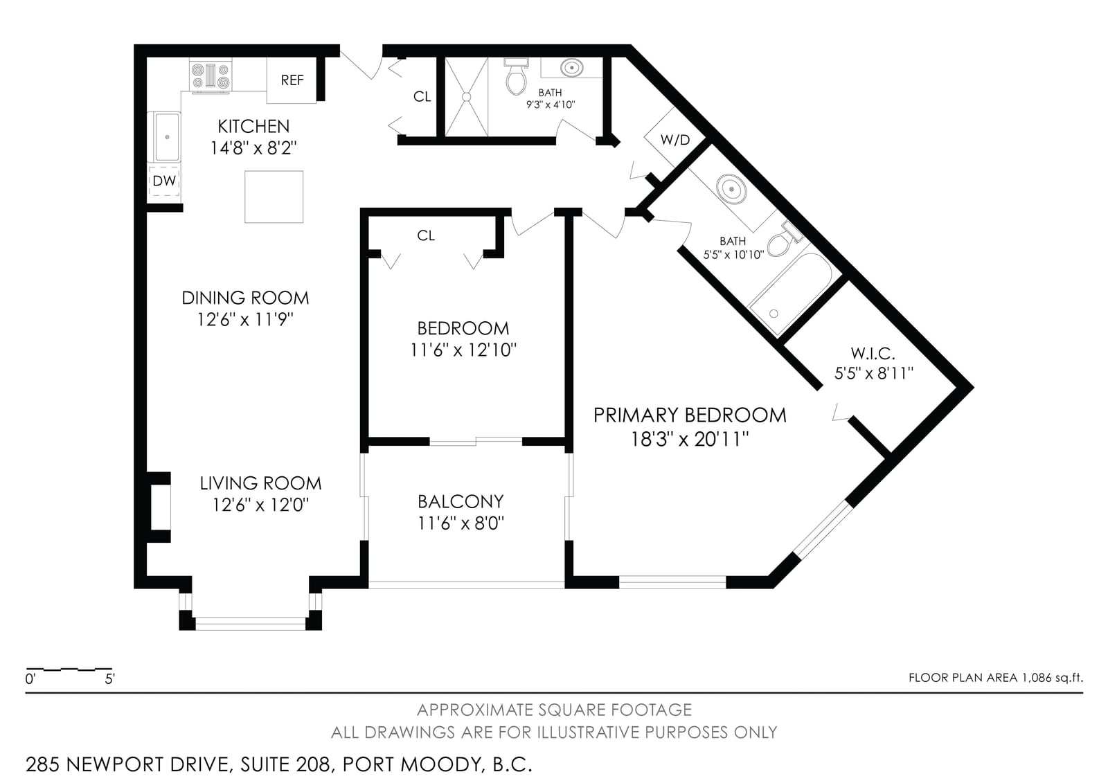 Listing Image 23