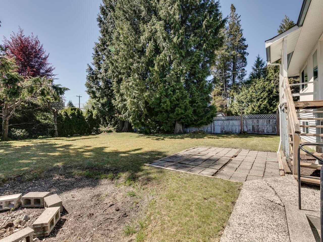 Listing Image 26