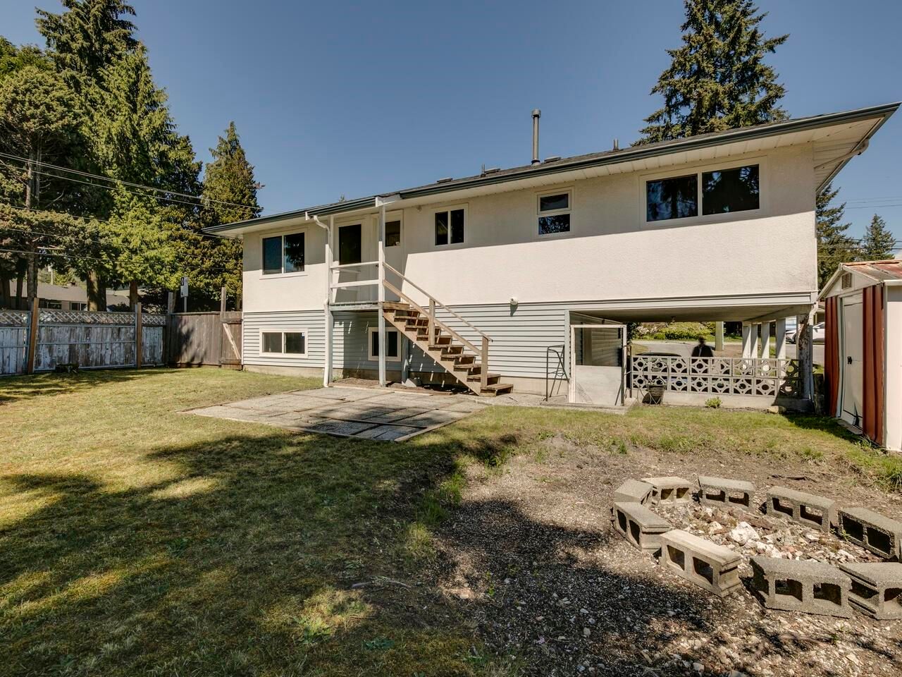 Listing Image 27