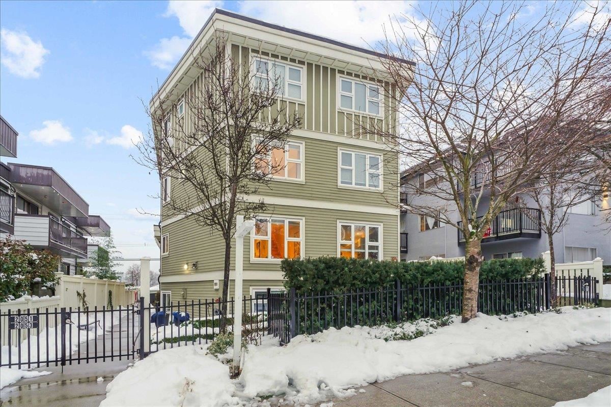 Listing Image 18