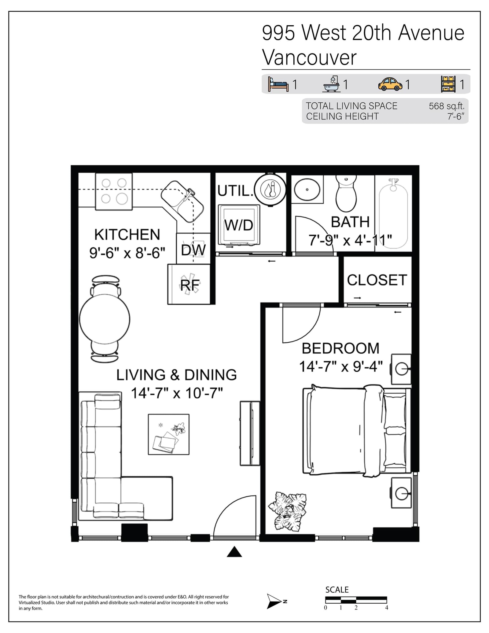 Listing Image 25