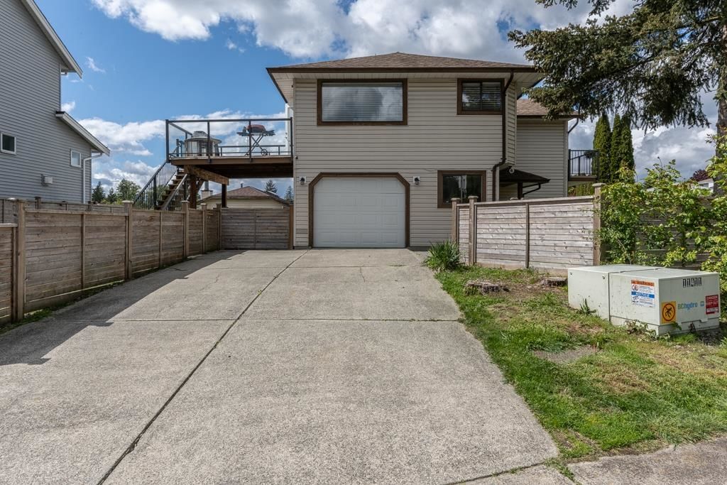 Listing Image 31