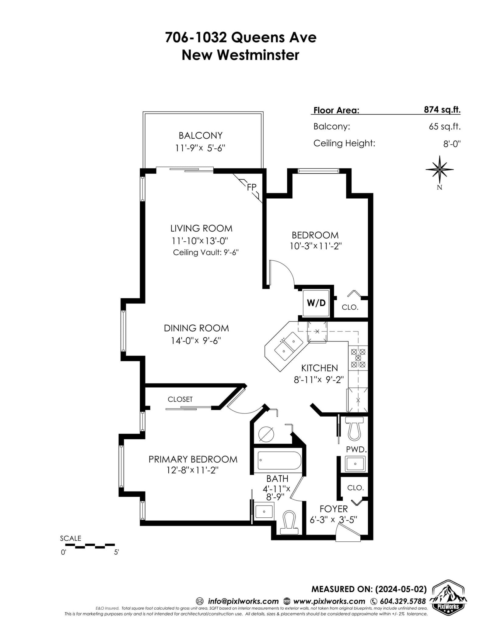 Listing Image 33