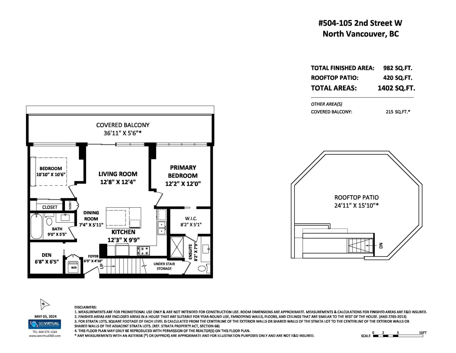 Listing Image 27