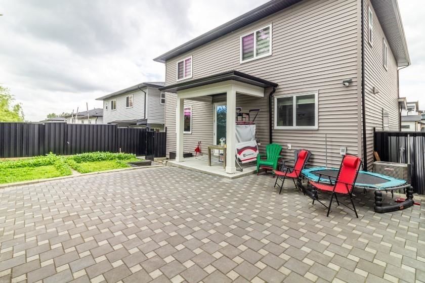 Listing Image 31