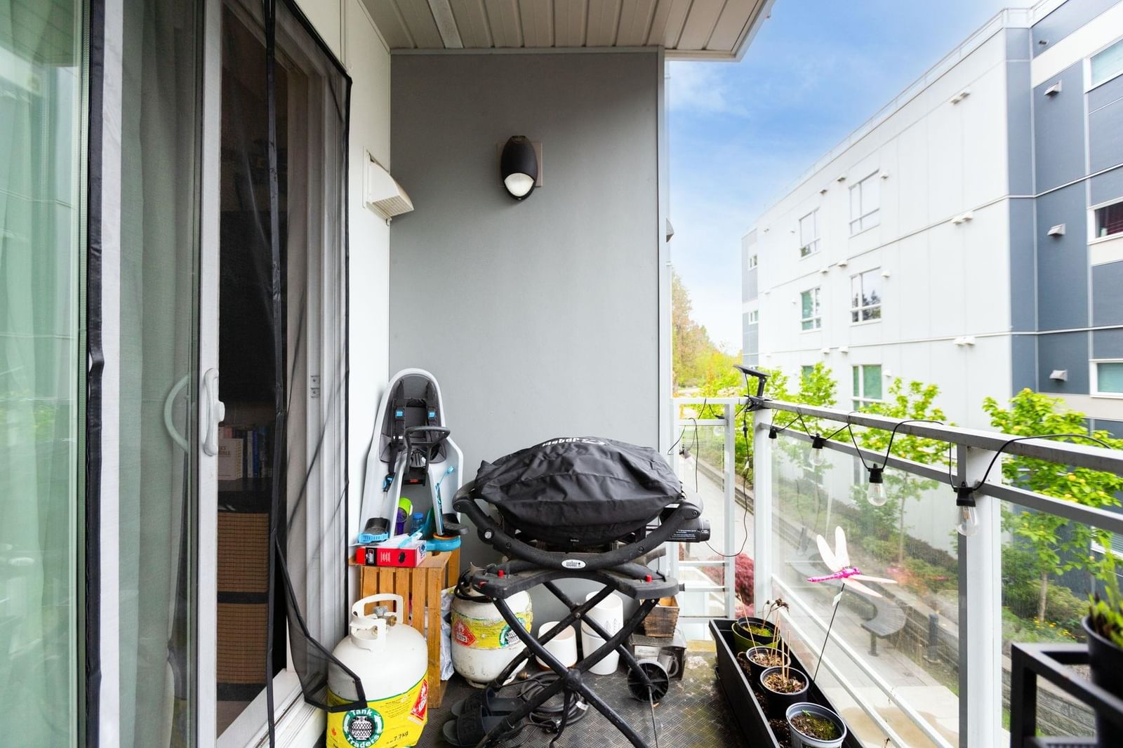 Listing Image 23