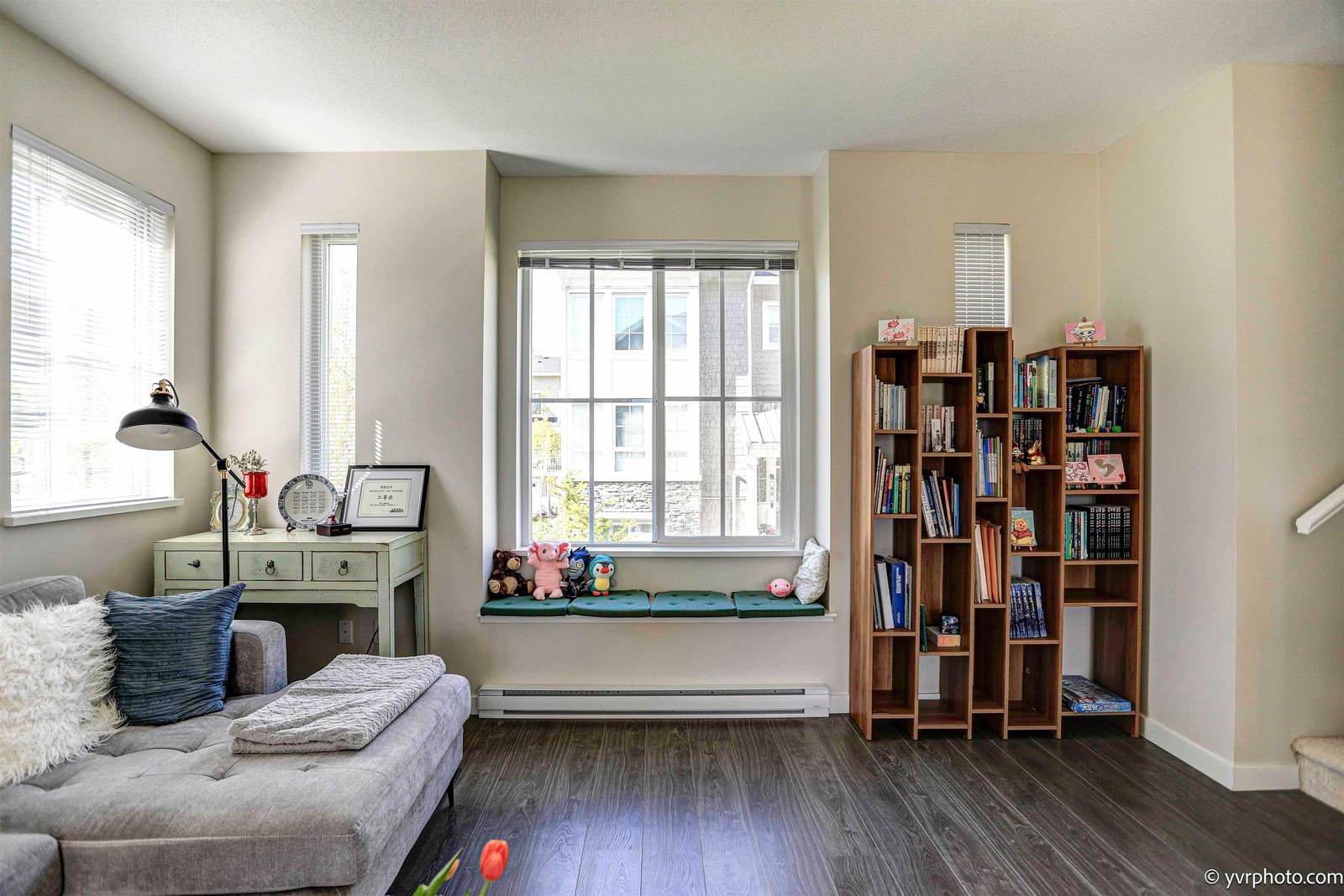 Listing Image 13