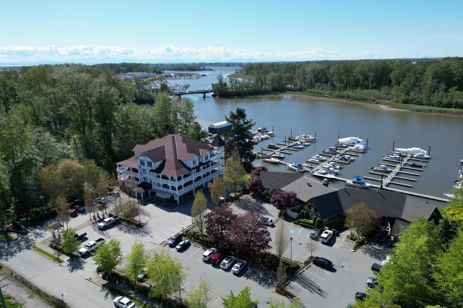 Listing Image 34
