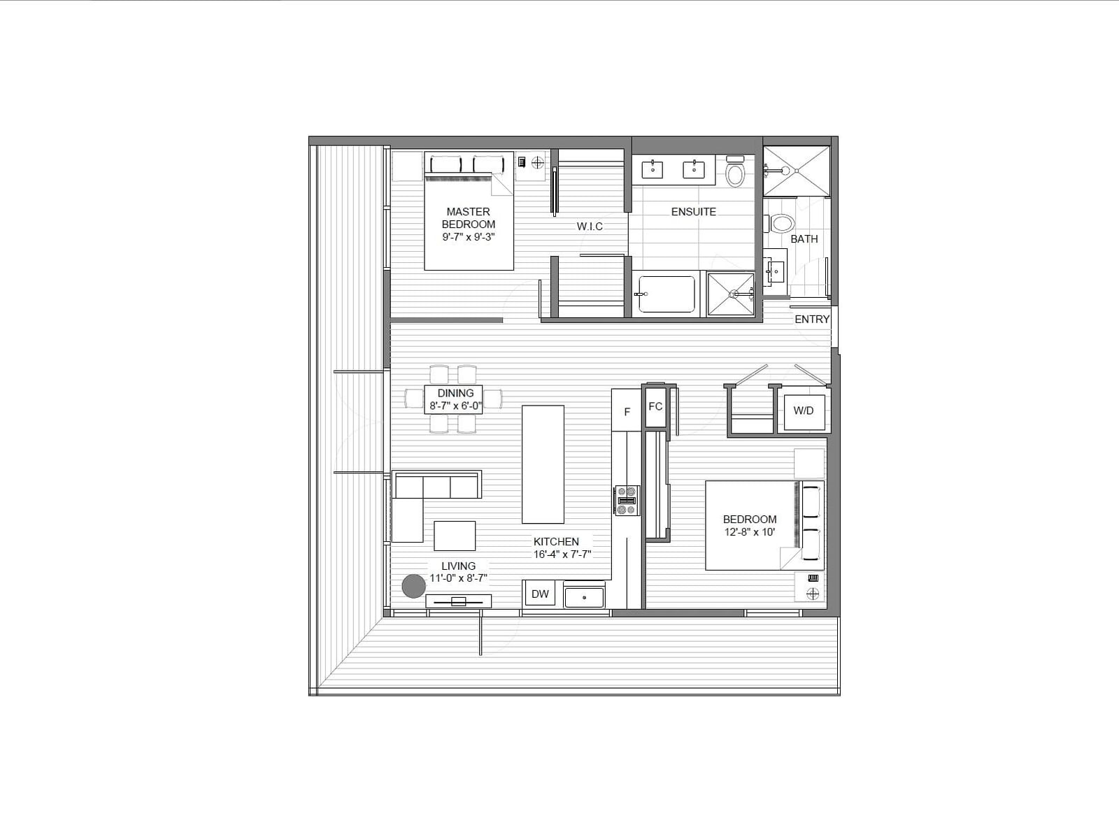 Listing Image 25