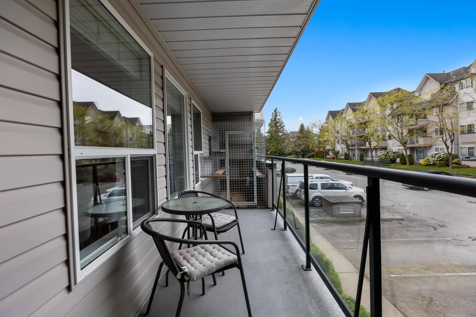 Listing Image 22